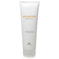 Intensive Body Lotion